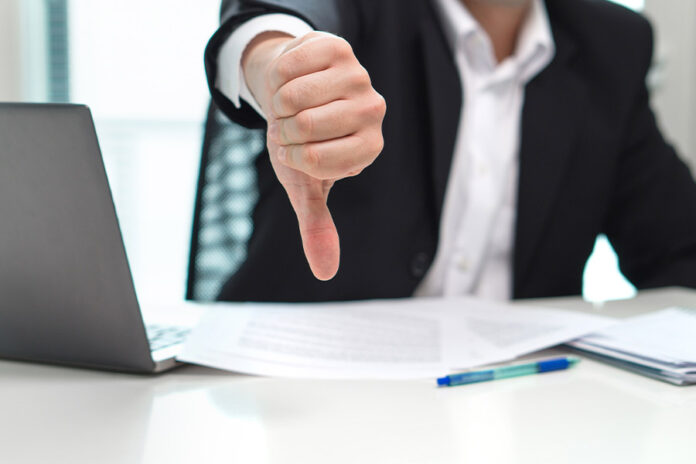 SFC flags issues over IPO sponsors, lawyer advises scrutiny SFC flags issues over IPO sponsors