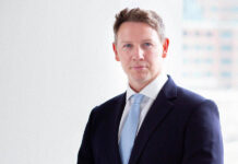 SPB’s Rockall: Significant demand for LNG services in APAC APAC LNG Legal Services Demand