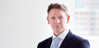 SPB’s Rockall: Significant demand for LNG services in APAC APAC LNG Legal Services Demand