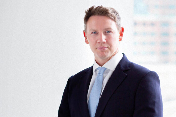 SPBs-Rockall-Significant-demand-for-LNG-services-in-APAC APAC LNG Legal Services Demand