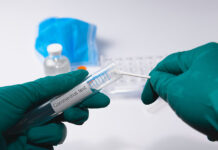 Saraf, Jerome work on 360 ONE stake in House of Diagnostics House of Diagnostics Investment