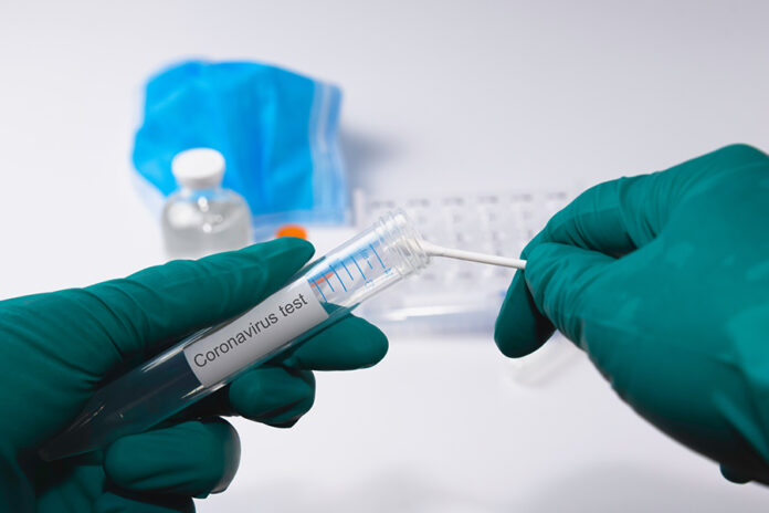 Saraf,-Jerome-work-on-360-ONE-stake-in-House-of-Diagnostics House of Diagnostics Investment