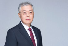 Shin & Kim rope in former Korea Exchange vice-chairman Shin & Kim hires former Korea Exchange vice-chairman