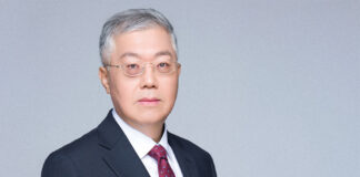 Shin & Kim rope in former Korea Exchange vice-chairman Shin & Kim hires former Korea Exchange vice-chairman