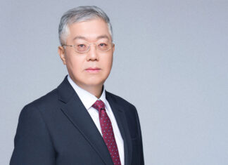 Shin & Kim rope in former Korea Exchange vice-chairman Shin & Kim hires former Korea Exchange vice-chairman