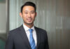 Squire Patton Boggs sets up Korea desk, Sam Song to lead Squire Patton Boggs Korea Desk