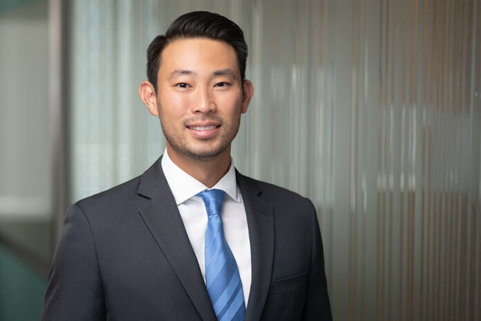 Squire-Patton-Boggs-sets-up-Korea-desk-Sam-Song-to-lead Squire Patton Boggs Korea Desk