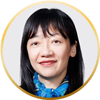 Stacy LO