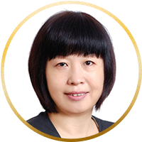 Sue SU