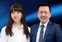 台湾の资本市场2025:IPO、制度改革、AI関連資金調達 Taiwan capital markets 2025