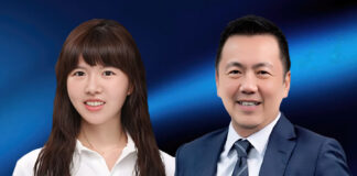 台湾资本市场 2025 年展望:IPO、改革与人工智能融资 Taiwan capital markets 2025