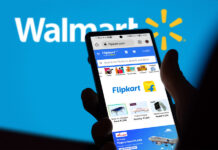Tiger Global’s Flipkart exit taxable in India: Supreme Court Tiger Global Flipkart Tax