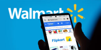 Tiger Global’s Flipkart exit taxable in India: Supreme Court Tiger Global Flipkart Tax