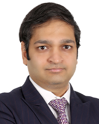 Tirthankar Datta