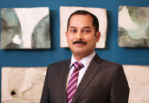 Trilegal, SAM advise IFCI, ISM on USD1.1bn fiscal support IFCI and ISM fiscal support