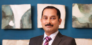 Trilegal, SAM advise IFCI, ISM on USD1.1bn fiscal support IFCI and ISM fiscal support