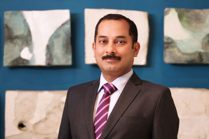 Trilegal, SAM advise IFCI, ISM on USD1.1bn fiscal support IFCI and ISM fiscal support