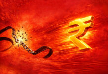 Unleashed RBI Draft Directions 2025
