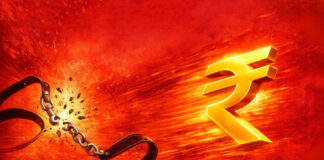 Unleashed RBI Draft Directions 2025