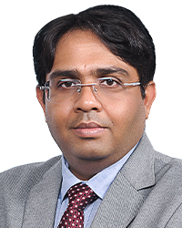 Utsav Johri