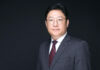 Vietnam head at Jipyong shares growth plans, market outlook Jipyong Vietnam Growth Strategy