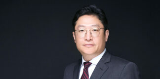 Vietnam head at Jipyong shares growth plans, market outlook Jipyong Vietnam Growth Strategy