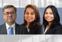 Four labour codes: Big shifts for India Inc New Labour Codes India