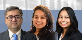 Four labour codes: Big shifts for India Inc New Labour Codes India