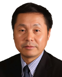 Wang Chengjie, CIETAC