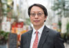 Withers adds senior corporate partner from Sidley Austin Withers appoints partner Raymond Oh