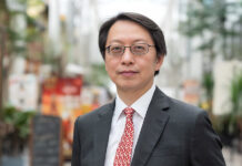 Withers adds senior corporate partner from Sidley Austin Withers appoints partner Raymond Oh