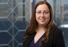 Wotton Kearney adds cyber and data partner in Brisbane Wotton Kearney Cyber Data