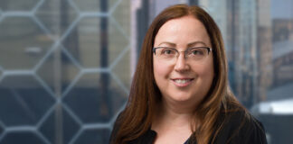 Wotton Kearney adds cyber and data partner in Brisbane Wotton Kearney Cyber Data