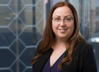 Wotton Kearney adds cyber and data partner in Brisbane Wotton Kearney Cyber Data