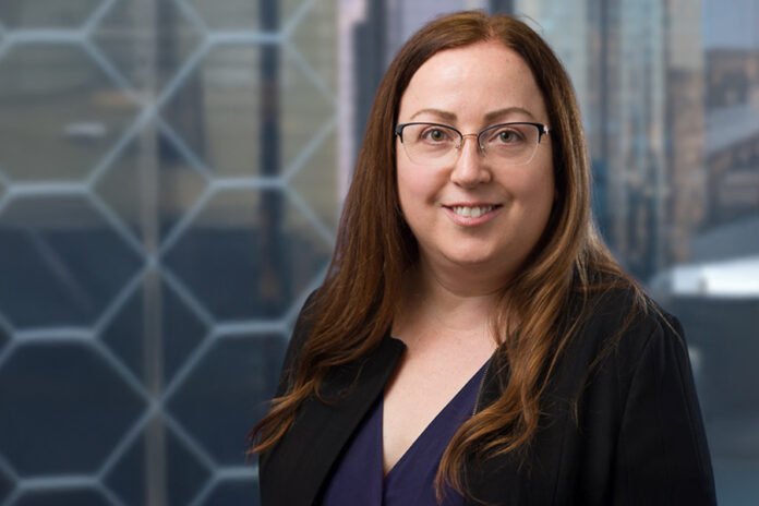 Wotton-Kearney-adds-cyber-and-data-partner-in-Brisbane Wotton Kearney Cyber Data