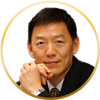 Yu-Lan KUO
