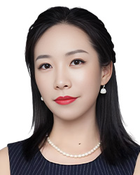 Zhang Xi, HKIAC