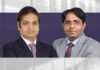 India credit boom: Private debt, NCDs, ECB reforms, GIFT City Private Credit and ECB Reforms