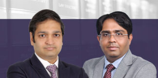India credit boom: Private debt, NCDs, ECB reforms, GIFT City Private Credit and ECB Reforms