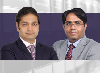 India credit boom: Private debt, NCDs, ECB reforms, GIFT City Private Credit and ECB Reforms