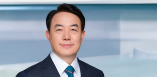 법무법인 세종, 방위사업청 항공기사업부장 출신 강중희 전 공군 준장 영입 법무법인 세종 강중희 영입