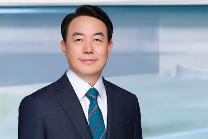 shin-kim-jung-hee-kang 법무법인 세종 강중희 영입