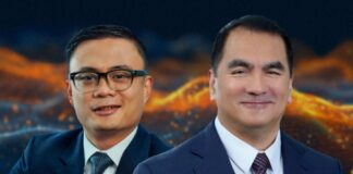 2026 laws monitoring AI use in the Philippines AI regulation Philippines