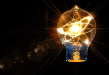 A lightbulb moment SHANTI Act Nuclear Private Investment India