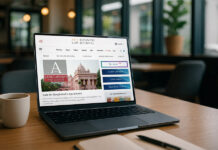 Latest Business Law Updates in Asia 2026
