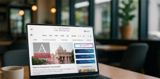 Latest Business Law Updates in Asia 2026