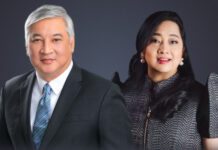 ACCRALAW re-elects Prodigalidad, Villadolid Jr as MP, co-MP ACCRALAW Managing Partner Re-Election