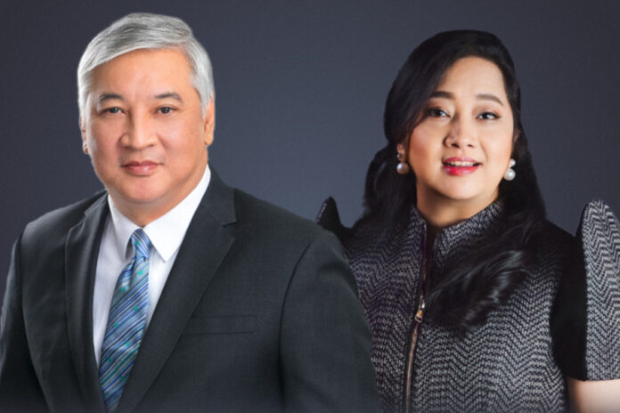 ACCRALAW-re-elects-Prodigalidad-Villadolid-Jr-as-MP-co-MP ACCRALAW Managing Partner Re-Election