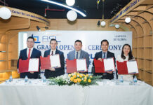 ASL Law first Vietnamese firm to launch in US legal market ASL Law US Office Expansion