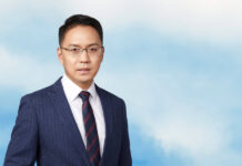 “翻译笔”外观设计专利权行政纠纷 “翻译笔”外观设计专利权行政纠纷